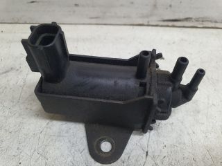 bontott FORD MONDEO III Turbó Vákum Szelep