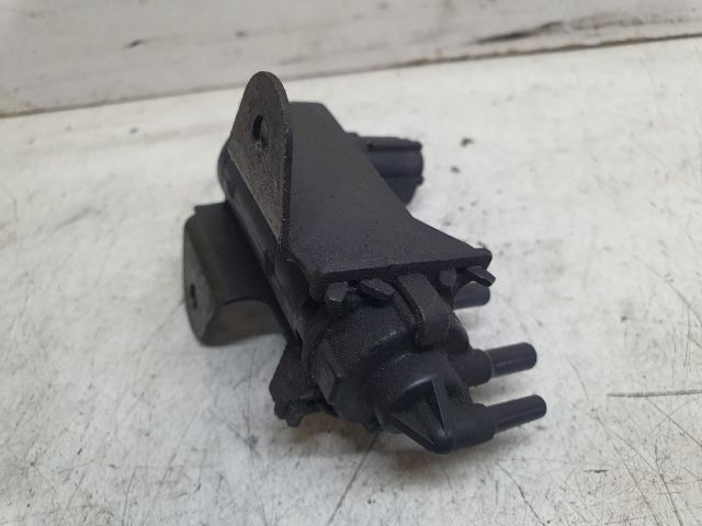 bontott FORD MONDEO III Turbó Vákum Szelep