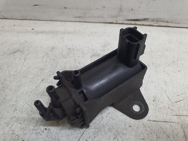 bontott FORD MONDEO III Turbó Vákum Szelep