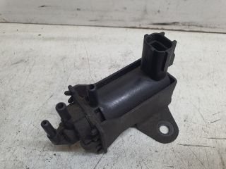 bontott FORD MONDEO III Turbó Vákum Szelep