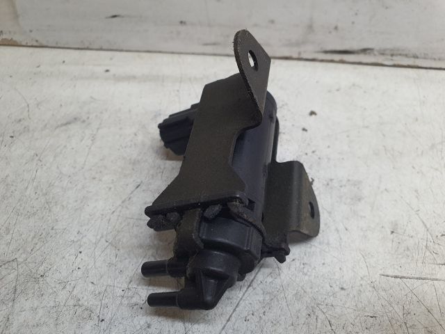 bontott FORD MONDEO III Turbó Vákum Szelep