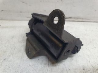 bontott FORD MONDEO III Turbó Vákum Szelep