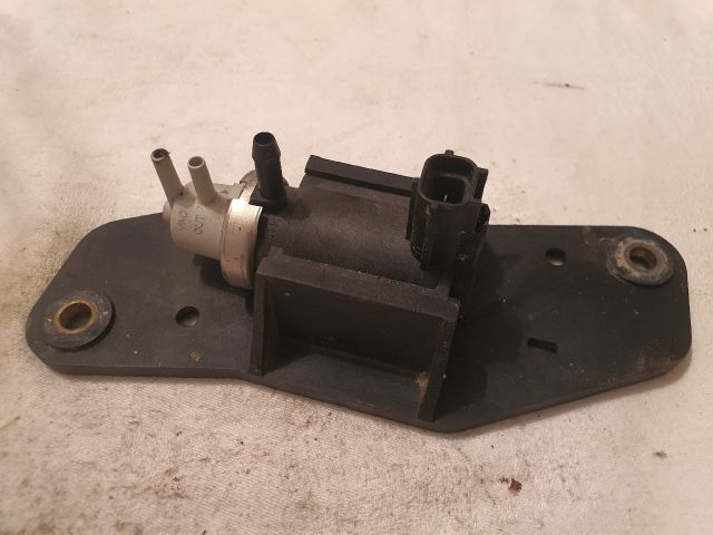 bontott FORD MONDEO III Turbó Vákum Szelep