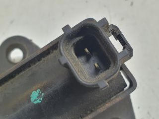 bontott FORD MONDEO III Turbó Vákum Szelep