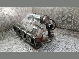 bontott FORD MONDEO III Turbó