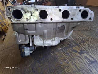 bontott FORD MONDEO III Turbó