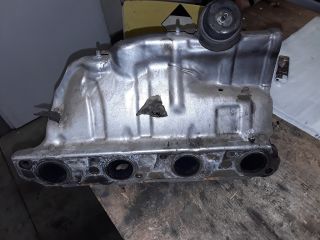 bontott FORD MONDEO III Turbó