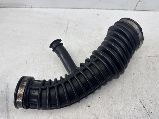 bontott FORD MONDEO III Turbócső