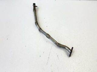 bontott FORD MONDEO III Turbócső