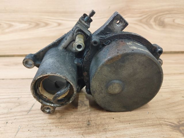 bontott FORD MONDEO III Vákumpumpa