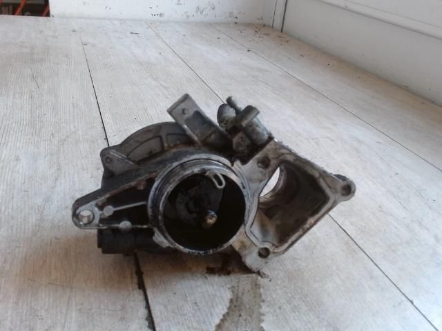 bontott FORD MONDEO III Vákumpumpa