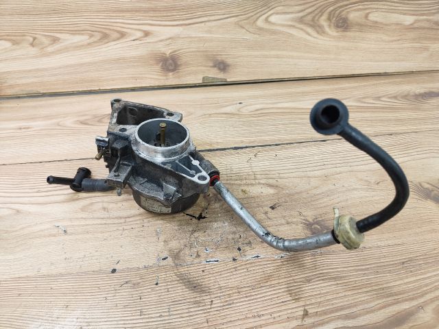 bontott FORD MONDEO III Vákumpumpa