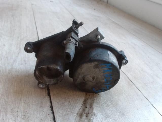 bontott FORD MONDEO III Vákumpumpa