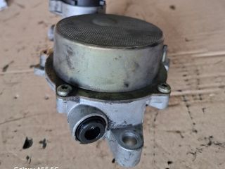 bontott FORD MONDEO III Vákumpumpa