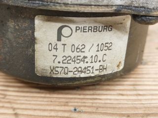 bontott FORD MONDEO III Vákumpumpa