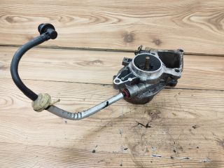 bontott FORD MONDEO III Vákumpumpa