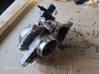 bontott FORD MONDEO III Vákumpumpa