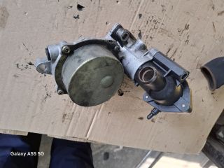 bontott FORD MONDEO III Vákumpumpa