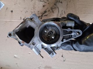 bontott FORD MONDEO III Vákumpumpa
