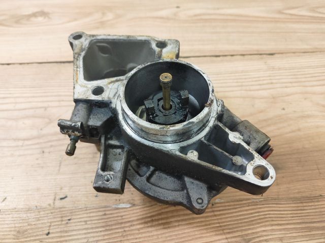 bontott FORD MONDEO III Vákumpumpa