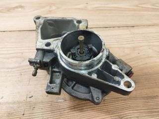 bontott FORD MONDEO III Vákumpumpa