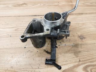 bontott FORD MONDEO III Vákumpumpa