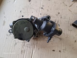 bontott FORD MONDEO III Vákumpumpa