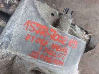 bontott FORD MONDEO III Váltó (Mechanikus)