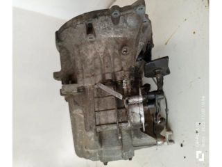 bontott FORD MONDEO III Váltó (Mechanikus)