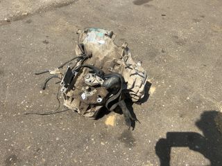 bontott FORD MONDEO III Váltó (Mechanikus)