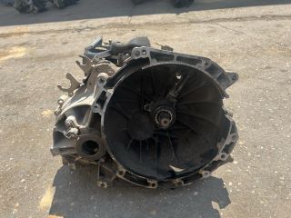 bontott FORD MONDEO III Váltó (Mechanikus)