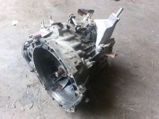 bontott FORD MONDEO III Váltó (Mechanikus)
