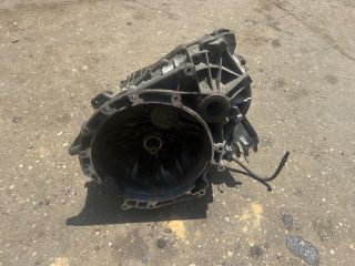 bontott FORD MONDEO III Váltó (Mechanikus)