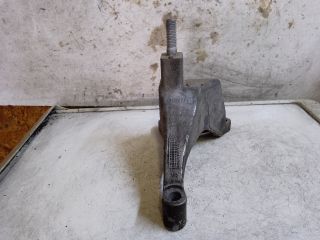 bontott FORD MONDEO III Váltó Tartó Bak (Pozíciófüggetlen)