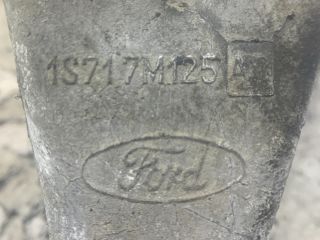 bontott FORD MONDEO III Váltó Tartó Bak (Pozíciófüggetlen)