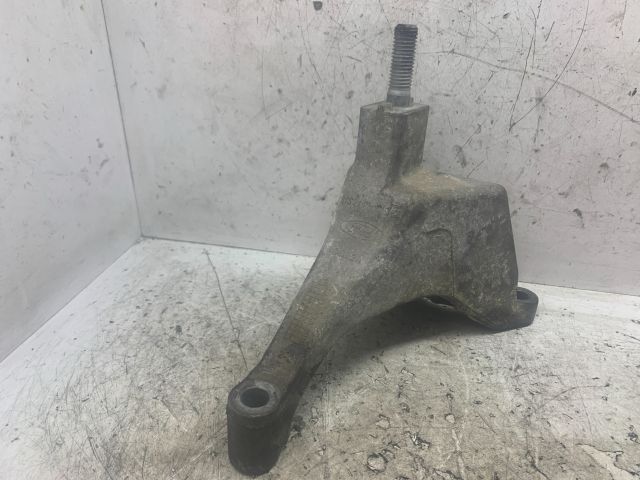 bontott FORD MONDEO III Váltó Tartó Bak (Pozíciófüggetlen)