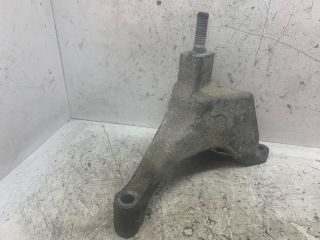 bontott FORD MONDEO III Váltó Tartó Bak (Pozíciófüggetlen)