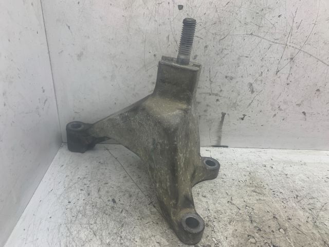 bontott FORD MONDEO III Váltó Tartó Bak (Pozíciófüggetlen)