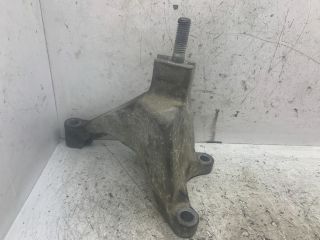 bontott FORD MONDEO III Váltó Tartó Bak (Pozíciófüggetlen)