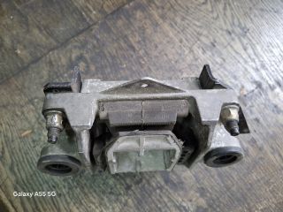 bontott FORD MONDEO III Váltó Tartó Bak (Pozíciófüggetlen)