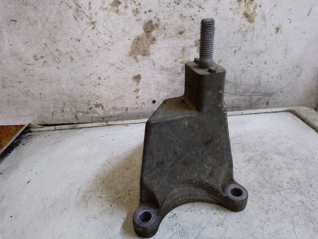 bontott FORD MONDEO III Váltó Tartó Bak (Pozíciófüggetlen)