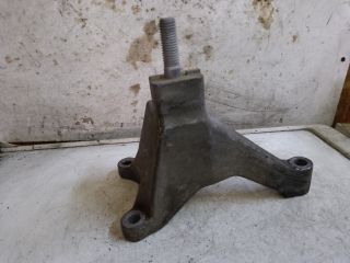 bontott FORD MONDEO III Váltó Tartó Bak (Pozíciófüggetlen)