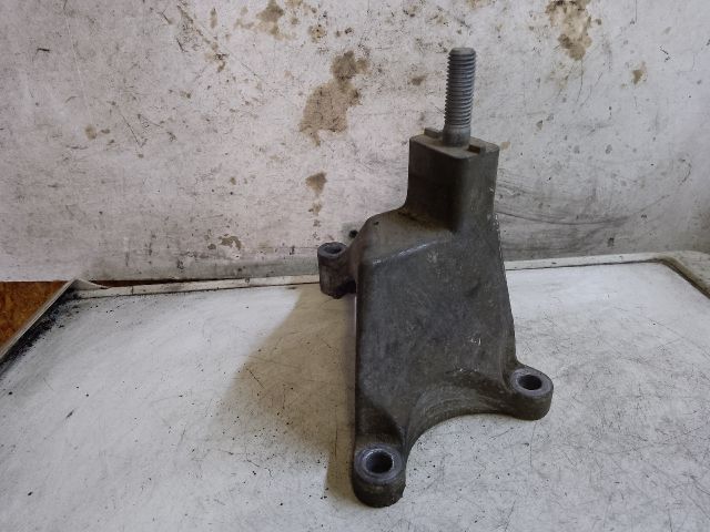 bontott FORD MONDEO III Váltó Tartó Bak (Pozíciófüggetlen)