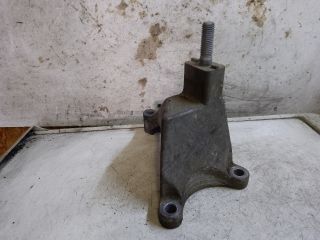 bontott FORD MONDEO III Váltó Tartó Bak (Pozíciófüggetlen)