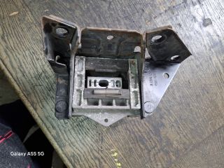 bontott FORD MONDEO III Váltó Tartó Bak (Pozíciófüggetlen)