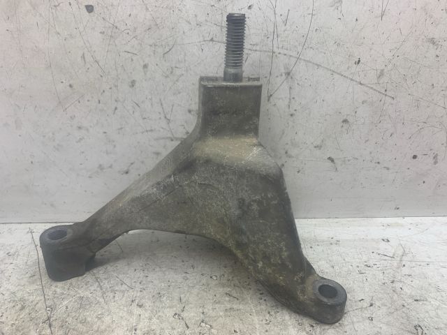 bontott FORD MONDEO III Váltó Tartó Bak (Pozíciófüggetlen)