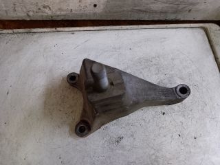 bontott FORD MONDEO III Váltó Tartó Bak (Pozíciófüggetlen)