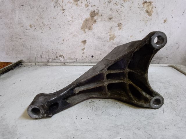 bontott FORD MONDEO III Váltó Tartó Bak (Pozíciófüggetlen)