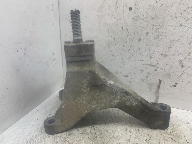 bontott FORD MONDEO III Váltó Tartó Bak (Pozíciófüggetlen)