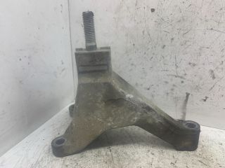 bontott FORD MONDEO III Váltó Tartó Bak (Pozíciófüggetlen)